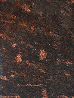 Aadhunic Brown Granite Image