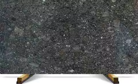DeskImg Glisten image
