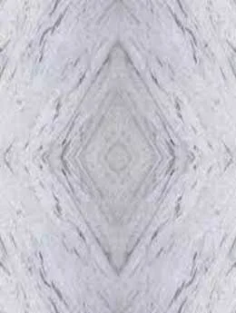 Jhanjar Marble Image