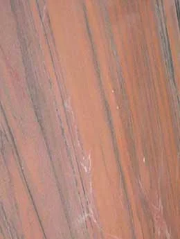 Phaloda Pink Marble Image