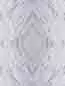 Jhanjar White Marble Image