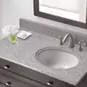 Bathroom Vanity Tops Image