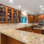 Countertops Image