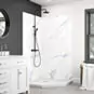 Shower Walls Image