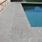 Pool Decks Image