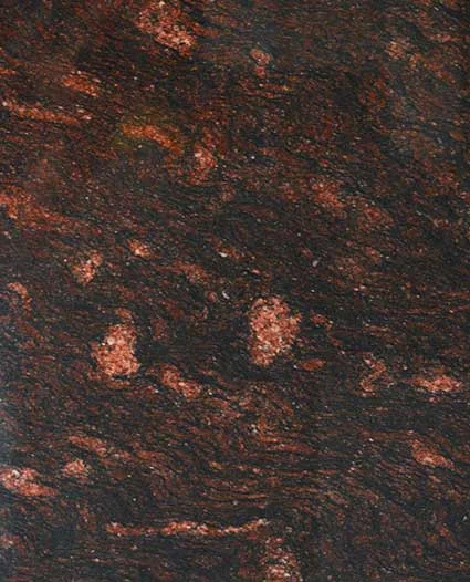 Aadhunic Brown Granite Image