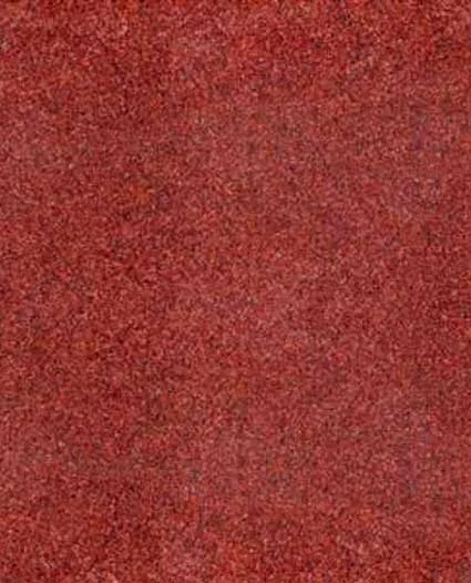 Ruby Red Granite Image