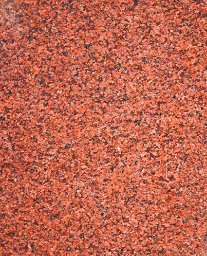 Sanawara Classic Red Granite Image