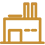 Processing plant Icon